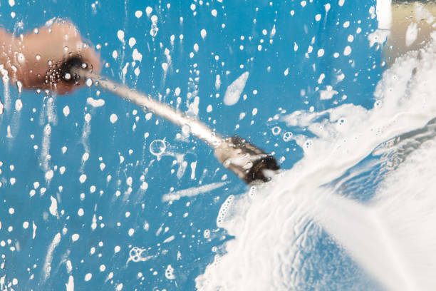 Best Boat and Dock Cleaning  in Evergreen, CO